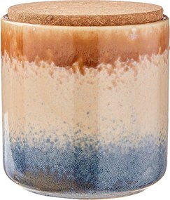 SCENTS OF HOME illatos szójagyertya 260 g