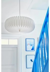 Nordlux - BELLOY E27 búra, átmérő 45 cm