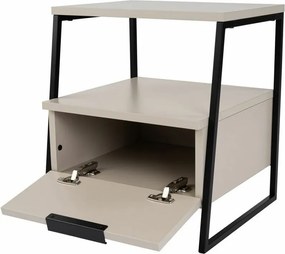 Pal Sandstone éjjeliszekrény