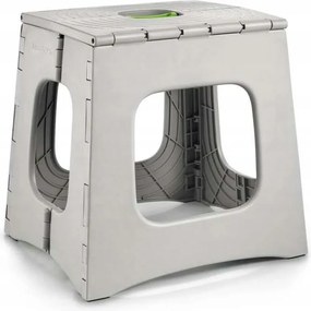 Összecsukható szék teherbírás 150kg Tescoma ProfiMATE