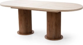 Gusto - 2953
