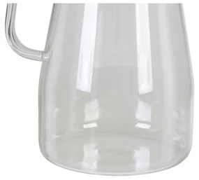 Üveg kancsó 1,8 l Winslet – Premier Housewares