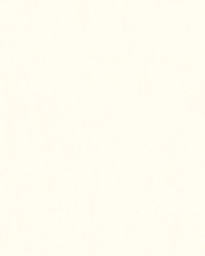 Bézs Vinil Tapéta Flizelin Minta Nélküli Háttér Tapéta