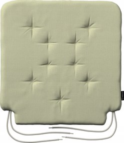 Dekoria Székpárna Olek zöld