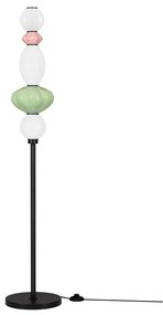 Oneta LED