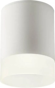REDO 90356 XILO Modern Kültéri Mennyezeti Lámpa LED IP54