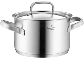 WMF - GOURMET PLUS 4 részes fazékkészlet
