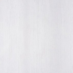 Vinyl tapéta flizelin strukturált csíkok vakolat absztrakt 3D csillámpor