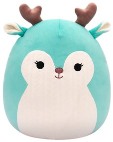 Plüssjáték Lopsang – SQUISHMALLOWS