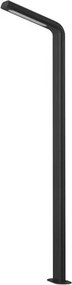 ZAMBELIS E206 Modern Kültéri Állólámpa LED IP54