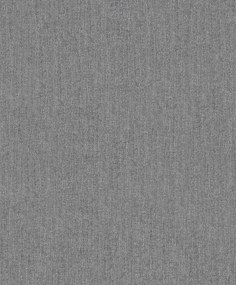 Szürke vinil tapéta dekoratív textúrájú tapéta a szoba nappalijába