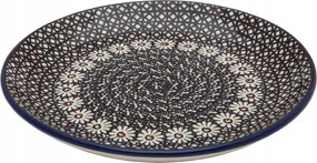 Desszerttányér reggeliző 20 cm Boleszláv