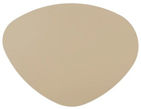 Stone