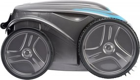 Zodiac Vortex 4WD OV 5200 Elite automata vízalatti medence porszívó robot – 3 év garancia
