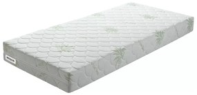 Habszivacs matrac Atena 195x90 cm (T2/T3). 763673