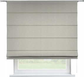 Kész római roló Torino 80x160cm bézs