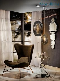 Függeszték Füst OVILA SCHULLER 752176