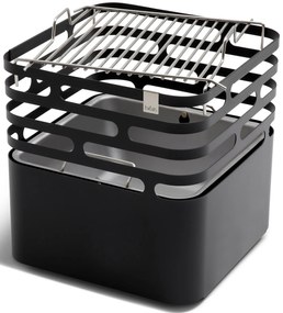 Grilovací mřížka pro gril CUBE - Höfats