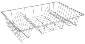 Colonia edényszárító - Metaltex