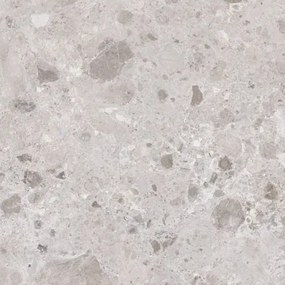 Padló Argenta Petra grey 120x120 cm matt PETRA120GR