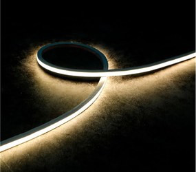 Kema Essential 24V LED szalag