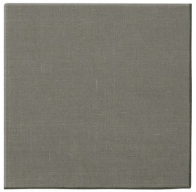 Len szalvéta 42x42 cm Lineo – Blomus