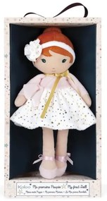 Kaloo - Baba Valentine TENDRESSE 32 cm