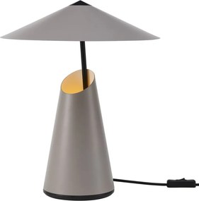Nordlux TAIDO 2320375018 Asztali lámpa 1x25W/E27 IP20