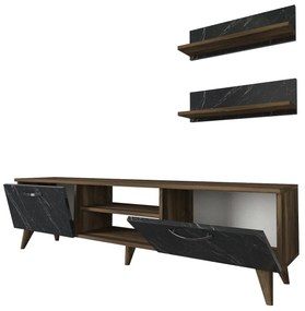 Ayden Marble TV-állvány