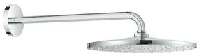 Grohe Rainshower Mono fejzuhany zuhanykarral együtt króm 26557000 G26557000