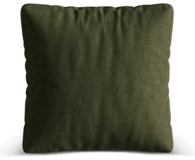 Zöld párna moduláris kanapéhoz Martina – Micadoni Home