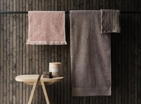 Szék, AVIO kollekció | Ma 45 cm, Szé 38 cm, Mé 23 cm - Tölgyfa - Blomus