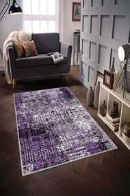 Futószőnyeg, 80×300 cm – Exfab285