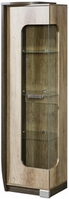Vitrin Roverdon R2 L. 605157