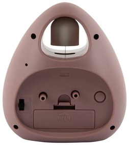 Ébresztőóra Blob Bell – Karlsson