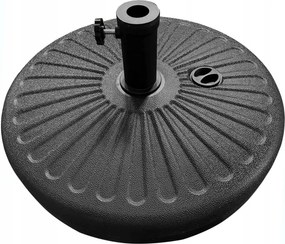 Kerti Napernyő Állvány UB55 Akd