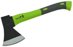 Garvia fejsze 600 g