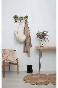 Zöld gyerek falifogas Tree House - Little Nice Things