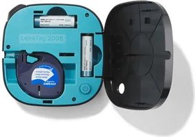 Elemes feliratozógép, DYMO Letratag 200B (GD2172855)