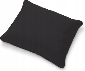 Dekoria Karlstad párnahuzat 58x48cm