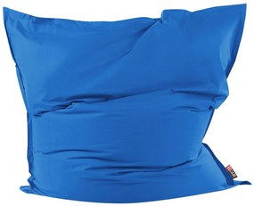 Babzsák 180x230 cm Xxl (kobaltkék). 1009265