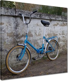 Vászonkép 50x50 Összecsukható ajándéktárgy