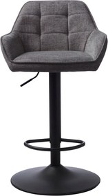 Nolan design bárszék