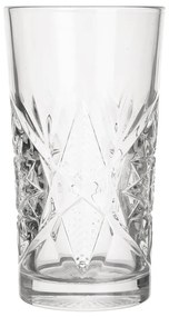 Pohár szett 6 db-os 355 ml – Orion