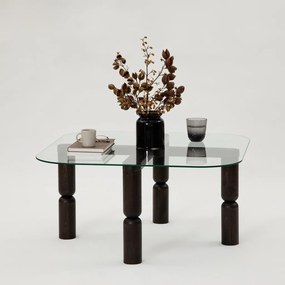 Kei - Anthracite