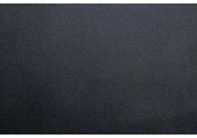 Étkezőszék SIMON tölgy/sötétszürke