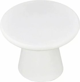 Marocco dohányzóasztal ekrü