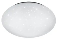 Trio Paolo led mennyezeti világítás fehér tr 686014000 TR686014000