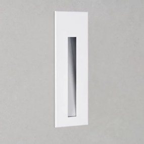 Astro Lighting BORGO 1212021 Beépíthető világítás 1x2W/LED 40LM IP20