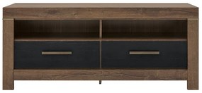 TV asztal Balin RTV2S. 702381